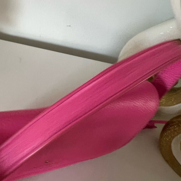 Kate Spade bag - Picture 5 of 9